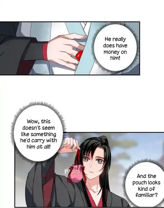 Mo Dao Zu Shi Chapter 47 image 19_optimized